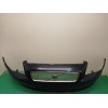 Recambio de paragolpes delantero para volvo v50 (545) 2.0 d referencia OEM IAM 39887341  