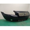 Recambio de paragolpes delantero para volvo v50 (545) 2.0 d referencia OEM IAM 39887341  