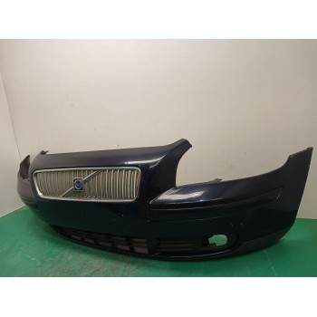 Recambio de paragolpes delantero para volvo v50 (545) 2.0 d referencia OEM IAM 39887341  