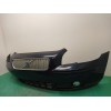 Recambio de paragolpes delantero para volvo v50 (545) 2.0 d referencia OEM IAM 39887341  