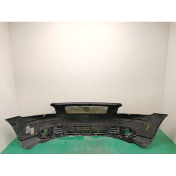 Recambio de paragolpes delantero para volvo v50 (545) 2.0 d referencia OEM IAM 39887341  