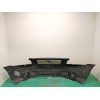 Recambio de paragolpes delantero para volvo v50 (545) 2.0 d referencia OEM IAM 39887341  