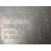 Recambio de paragolpes delantero para volvo v50 (545) 2.0 d referencia OEM IAM 39887341  