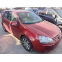 VOLKSWAGEN GOLF V (1K1)