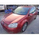VOLKSWAGEN GOLF V (1K1)