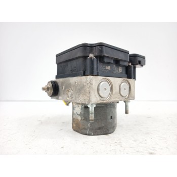 Recambio de abs para nissan qashqai ii (j11, j11_) 1.5 dci referencia OEM IAM 476604EA1E 0265261028 