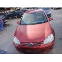 VOLKSWAGEN GOLF V (1K1)