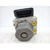 Recambio de abs para nissan qashqai ii (j11, j11_) 1.5 dci referencia OEM IAM 476604EA1E 0265261028 