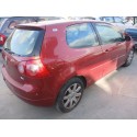 VOLKSWAGEN GOLF V (1K1)