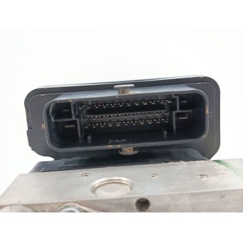 Recambio de abs para nissan qashqai ii (j11, j11_) 1.5 dci referencia OEM IAM 476604EA1E 0265261028 