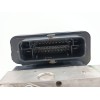 Recambio de abs para nissan qashqai ii (j11, j11_) 1.5 dci referencia OEM IAM 476604EA1E 0265261028 