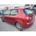 VOLKSWAGEN GOLF V (1K1)