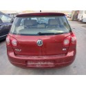 VOLKSWAGEN GOLF V (1K1)