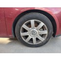 VOLKSWAGEN GOLF V (1K1)