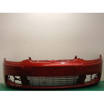 PARAGOLPES DELANTERO 1K0807221 