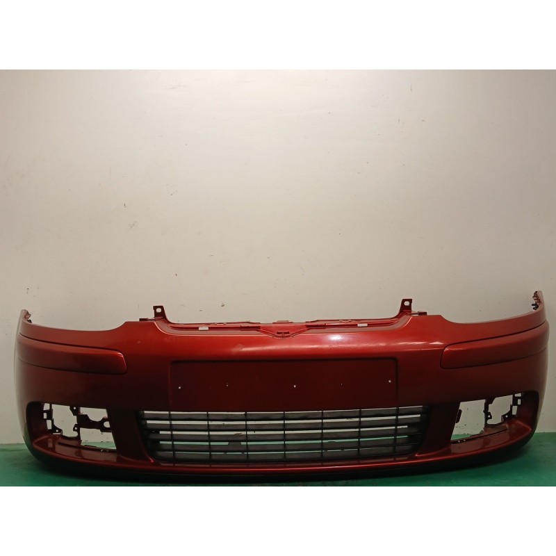 Recambio de paragolpes delantero para volkswagen golf v (1k1) 1.6 referencia OEM IAM 1K0807221  