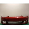Recambio de paragolpes delantero para volkswagen golf v (1k1) 1.6 referencia OEM IAM 1K0807221  