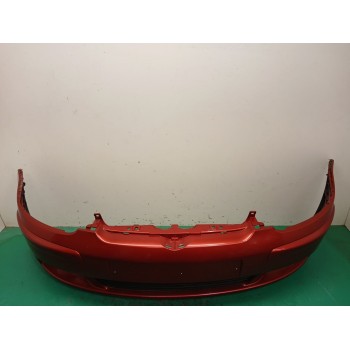 Recambio de paragolpes delantero para volkswagen golf v (1k1) 1.6 referencia OEM IAM 1K0807221  