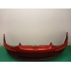 Recambio de paragolpes delantero para volkswagen golf v (1k1) 1.6 referencia OEM IAM 1K0807221  
