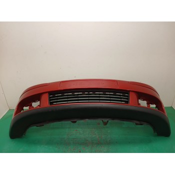 Recambio de paragolpes delantero para volkswagen golf v (1k1) 1.6 referencia OEM IAM 1K0807221  