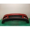 Recambio de paragolpes delantero para volkswagen golf v (1k1) 1.6 referencia OEM IAM 1K0807221  