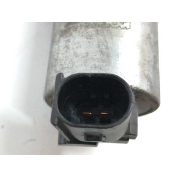 Recambio de valvula egr para kia cee´d active referencia OEM IAM 284102A120  