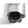 Recambio de valvula egr para kia cee´d active referencia OEM IAM 284102A120  