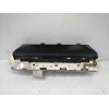 Recambio de cuadro instrumentos para toyota previa (r30) 2.4 16v cat referencia OEM IAM 8380028820 2574106622 