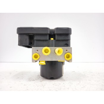 ABS 8V512M110AD 06210213174 