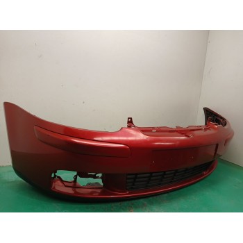 Recambio de paragolpes delantero para volkswagen golf v (1k1) 1.6 referencia OEM IAM 1K0807221  