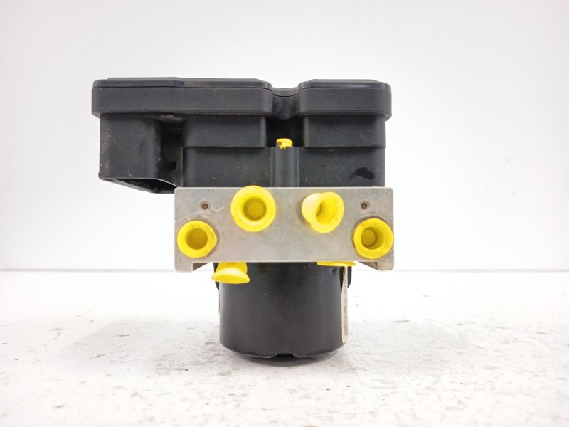 Recambio de abs para ford fiesta vi (cb1, ccn) 1.4 referencia OEM IAM 8V512M110AD 06210213174 