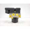 Recambio de abs para ford fiesta vi (cb1, ccn) 1.4 referencia OEM IAM 8V512M110AD 06210213174 