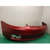 Recambio de paragolpes delantero para volkswagen golf v (1k1) 1.6 referencia OEM IAM 1K0807221  