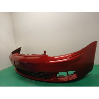 Recambio de paragolpes delantero para volkswagen golf v (1k1) 1.6 referencia OEM IAM 1K0807221  
