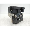 Recambio de abs para ford fiesta vi (cb1, ccn) 1.4 referencia OEM IAM 8V512M110AD 06210213174 