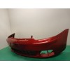 Recambio de paragolpes delantero para volkswagen golf v (1k1) 1.6 referencia OEM IAM 1K0807221  