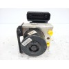 Recambio de abs para ford fiesta vi (cb1, ccn) 1.4 referencia OEM IAM 8V512M110AD 06210213174 