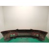 Recambio de paragolpes delantero para volkswagen golf v (1k1) 1.6 referencia OEM IAM 1K0807221  