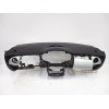 Recambio de salpicadero para mini mini (r50, r53) cooper referencia OEM IAM   