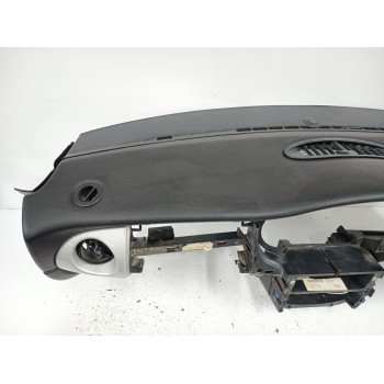 Recambio de salpicadero para mini mini (r50, r53) cooper referencia OEM IAM   