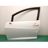 Recambio de puerta delantera izquierda para seat ibiza iv (6j5, 6p1) 1.9 tdi referencia OEM IAM 6J4831311 6J4831055 