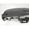 Recambio de salpicadero para mini mini (r50, r53) cooper referencia OEM IAM   