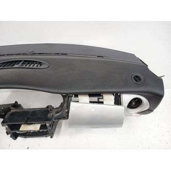 Recambio de salpicadero para mini mini (r50, r53) cooper referencia OEM IAM   