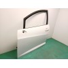 Recambio de puerta delantera izquierda para seat ibiza iv (6j5, 6p1) 1.9 tdi referencia OEM IAM 6J4831311 6J4831055 