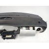 Recambio de salpicadero para mini mini (r50, r53) cooper referencia OEM IAM   