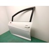 Recambio de puerta delantera izquierda para seat ibiza iv (6j5, 6p1) 1.9 tdi referencia OEM IAM 6J4831311 6J4831055 
