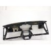 Recambio de salpicadero para mini mini (r50, r53) cooper referencia OEM IAM   