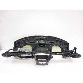 Recambio de salpicadero para mini mini (r50, r53) cooper referencia OEM IAM   