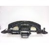 Recambio de salpicadero para mini mini (r50, r53) cooper referencia OEM IAM   