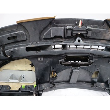 Recambio de salpicadero para mini mini (r50, r53) cooper referencia OEM IAM   